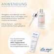 La mer Ceramide Serum ohne Parfum - 6