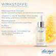 La mer Vitamin C Serum ohne Parfum - 3