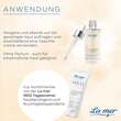 La mer Vitamin C Serum ohne Parfum - 6