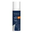 Physiogel Daily Moisture Therapy sehr trockene Haut Serum Men - 1