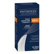 Physiogel Daily Moisture Therapy sehr trockene Haut Lotion Men - 2