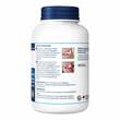 Xylimelts Hafttabletten ohne Minze Oracoat - 2