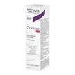 Noreva Cicadiane med Creme Tube - 1