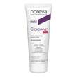 Noreva Cicadiane med Creme Tube - 2