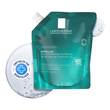 La Roche Posay Effaclar Mikro-Peeling Reinigungsgel - 1