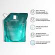 La Roche Posay Effaclar Mikro-Peeling Reinigungsgel - 5