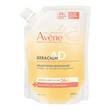 Avene Xeracalm A.D Reinigungs&ouml;l Nachf&uuml;llpack - 1