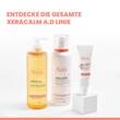 Avene Xeracalm A.D Reinigungs&ouml;l Nachf&uuml;llpack - 2