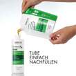 Vichy Dercos Anti-Schuppen Shampoo fettige Kopfhaut  - 5