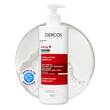 Vichy Dercos Vital Shampoo mit Aminexil - 2