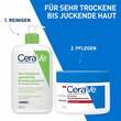 Cerave Intensive Feuchtigkeitscreme - 4