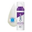 Cerave Skin renewing gl&auml;ttendes Serum - 1