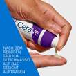 Cerave Skin renewing gl&auml;ttendes Serum - 5