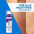 Cerave Skin renewing gl&auml;ttendes Serum - 6