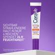 Cerave Skin renewing Vitamin C Serum - 7