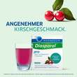 Magnesium Diasporal pro Herz und Blutdruck Pulver - 2