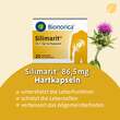 Silimarit 86,5 mg Hartkapseln - 3