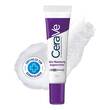 Cerave Skin renewing Augencreme - 1