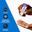 Cerave Skin renewing Augencreme - 2