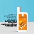 La Roche Posay Anthelios Uvmune Fluid Tennis Edition LSF 50 +  - 6