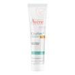 Avene Cicalfate+ Multi-Protect Repair-Cre.SPF 50 + - 1