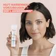 Avene Cicalfate+ Multi-Protect Repair-Cre.SPF 50 + - 3