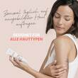 Avene Cicalfate+ Multi-Protect Repair-Cre.SPF 50 + - 6