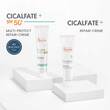 Avene Cicalfate+ Multi-Protect Repair-Cre.SPF 50 + - 8