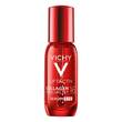 Vichy Liftactiv Collagen Specialist 16 Augenserum - 1