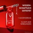 Vichy Liftactiv Collagen Specialist 16 Augenserum - 2