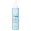 Vichy Capital Soleil UV-Aqua Spray LSF 50 - 1