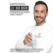 Vichy Capital Soleil UV-Aqua Spray LSF 50 - 3