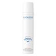 Hyaluron Body firming gel - 1