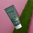 Aloecare Aloe Vera Reinigungsmilch - 3