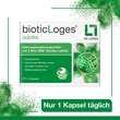 Bioticloges subtilis Kapseln - 2