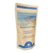 Blutdruck-Salz mit Kalium Dr. Jacob`s - 1