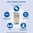 Blutdruck-Salz mit Kalium Dr. Jacob`s - 3