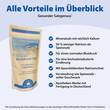 Blutdruck-Salz mit Kalium Dr. Jacob`s - 4