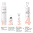 Avene Hyaluron Activ Anti-Age Fluid UV SPF 50 - 7