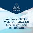 Salthouse Totes Meer feuchtigkeitssp.K&ouml;rperlotion - 5
