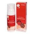 Delima feminin Intimcreme - 1