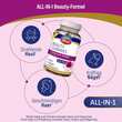 Abtei Beauty Gummies de / AT - 2