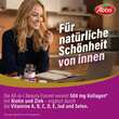 Abtei Beauty Gummies de / AT - 3