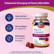 Abtei Beauty Gummies de / AT - 4