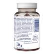 Abtei Beauty Gummies de / AT - 6
