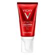 Vichy Liftactiv Collagen Specialist 16 Collagel - 1