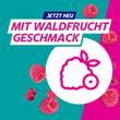 Gaviscon Dual Waldfrucht 250mg / 106,5mg / 187,5mg Kta - 4