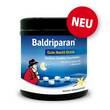 Baldriparan Gute Nacht Drink Pulver - 2