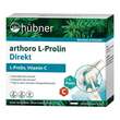 H&uuml;bner arthoro L-Prolin Direkt Pulver - 2