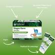 H&uuml;bner Magen-Darm Direkt Gel - 3